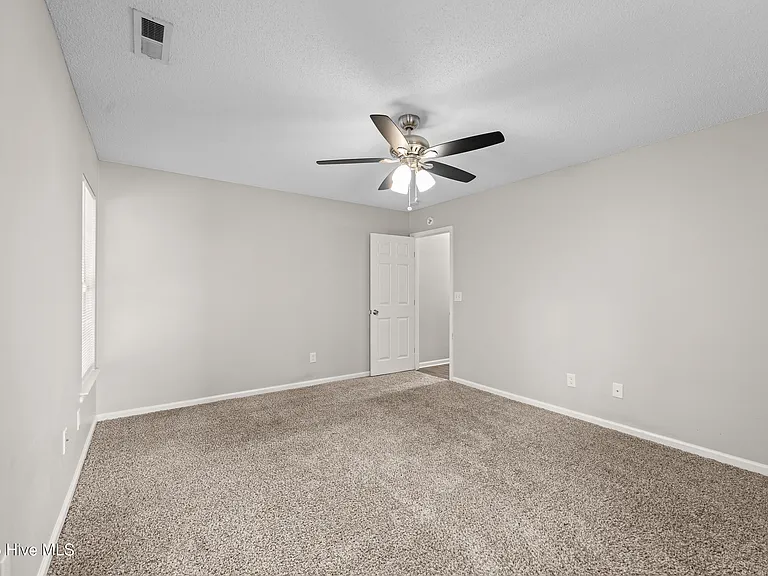 200 Druid Ct — Photo 12