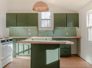 1117 Saint Joseph St APT 2, Rapid City, SD 57701