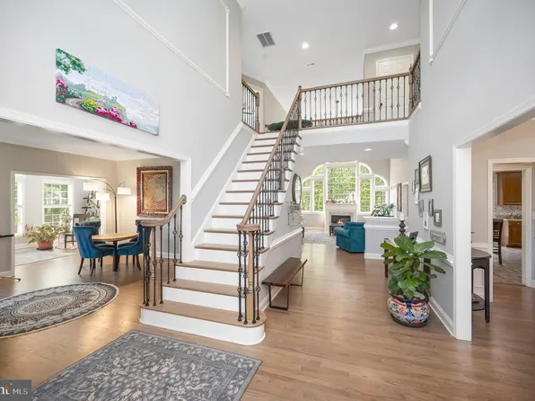 131 Arden Ln, Stafford, VA 22556