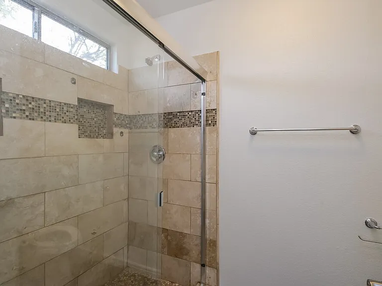 878 E Pollino St — Photo 12