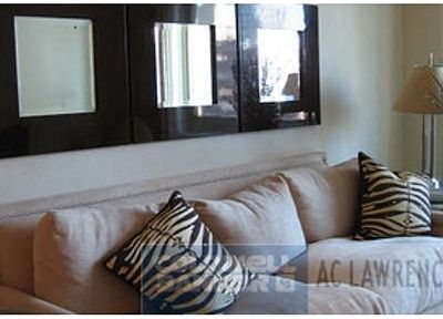 4th image of 30 W 63rd St APT 30T