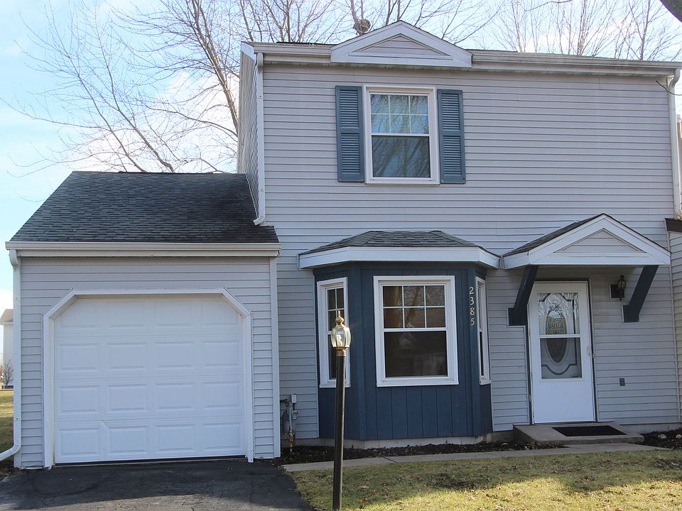 1st image of 2385 Linden Dr