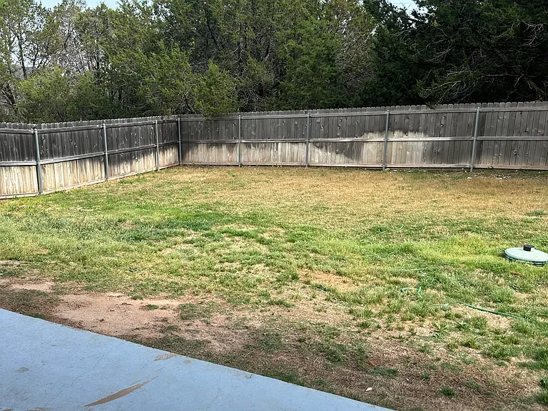 2203 Navasota St — Photo 33