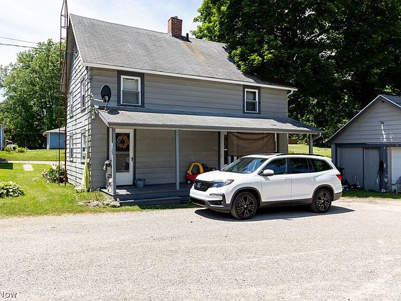 3rd image of 3685 Edison St NW