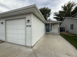 6730 W Poplar St, Boise, ID 83704