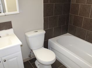 Deluca Manor, Edmonton, AB T5P 3H8