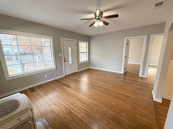 4th image of 240 Adaline St