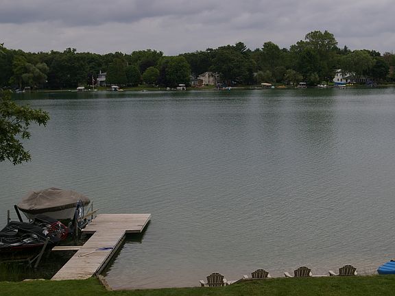 4th image of 616 Arhana Crest Dr