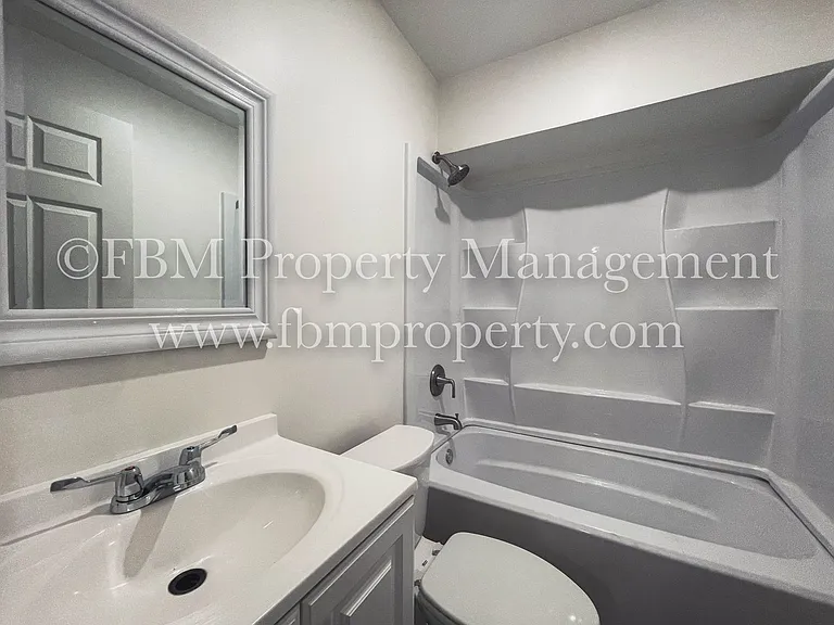 207 Kirksey St — Photo 15