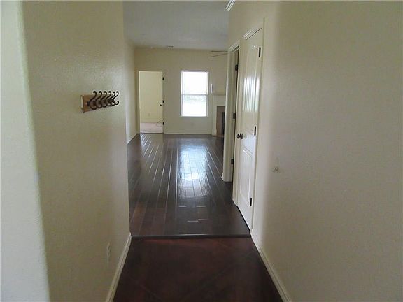 2nd image of 914 N Britt St