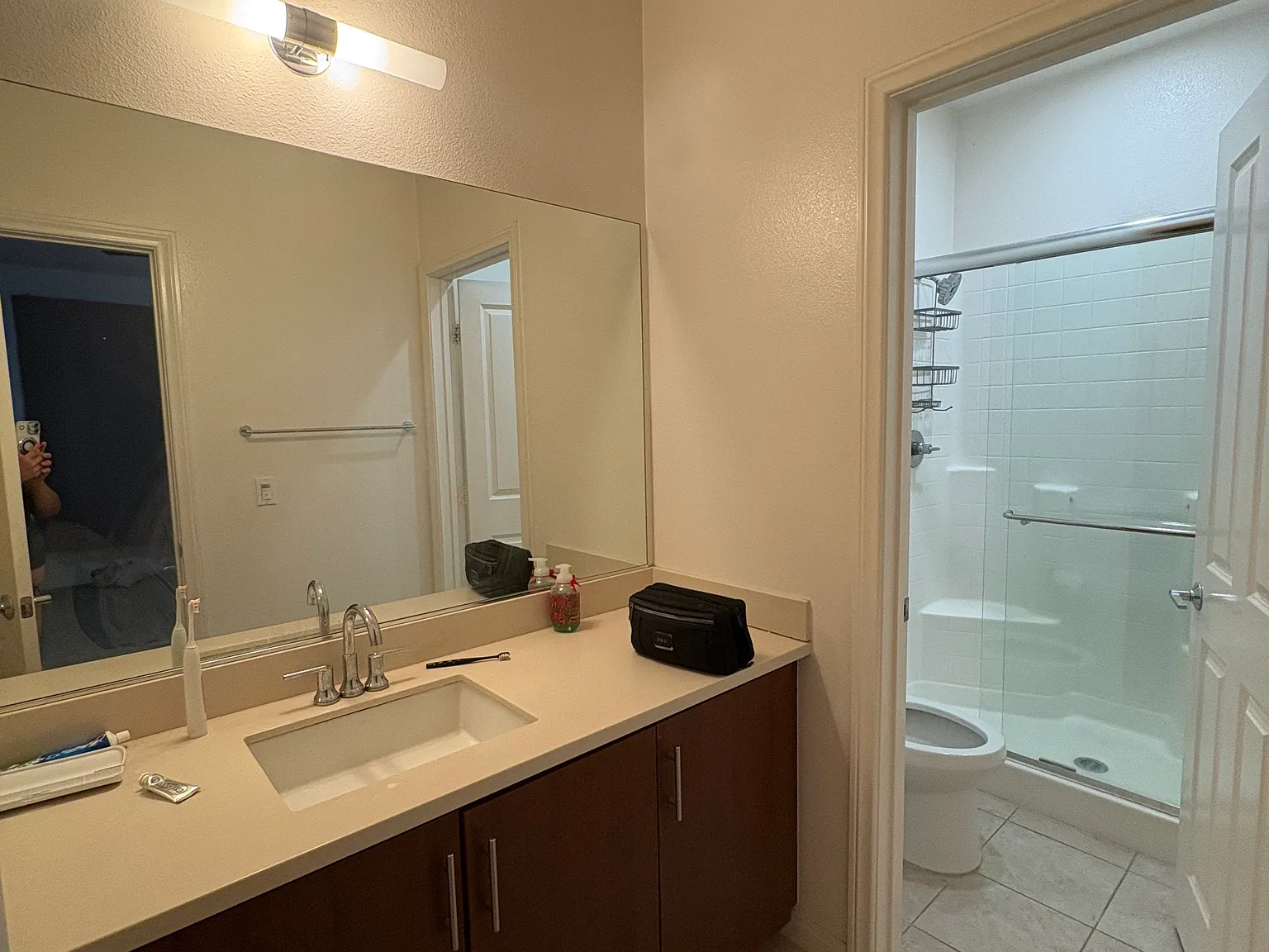 N Primrose Ln, Azusa — Photo 2