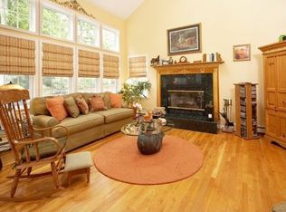 20 Salem Ridge Rd, Carmel, NY 10512