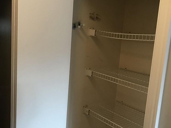 4th image of 6947 Mary Caroline Cir Unit A