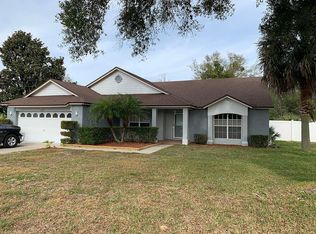 14635 Greater Pines Blvd, Clermont, FL 34711
