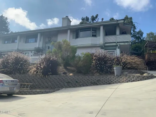 377 N Loop Dr, Camarillo, CA 93010