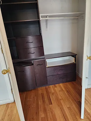 Rented by Joseph T Bruno, LREB | media 32