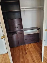 Rented by Joseph T Bruno, LREB