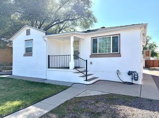 1214 Catalpa St, Pueblo, CO 81001