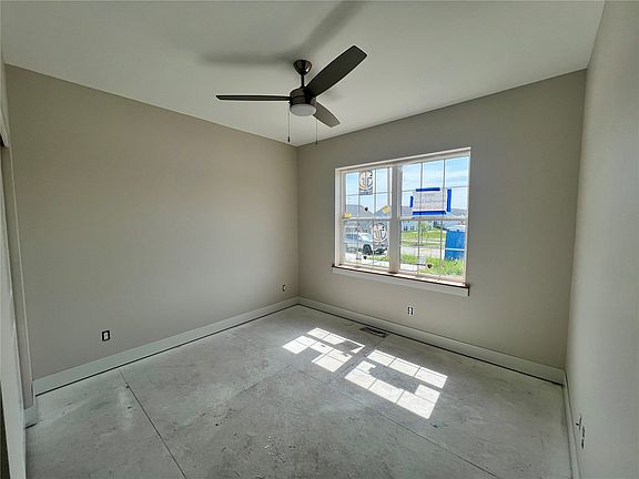 2nd image of 6902 Artesa Bell Dr SW