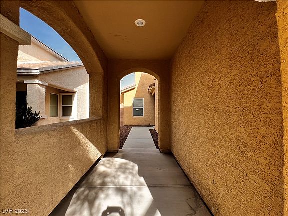 2nd image of 8228 Celina Hills St