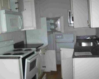 2nd image of 399 SW 13th Pl APT 623