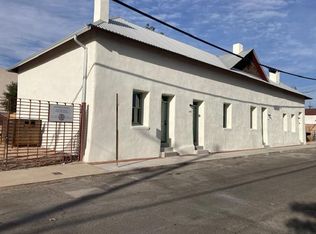 143 W Simpson St #143, Tucson, AZ 85701