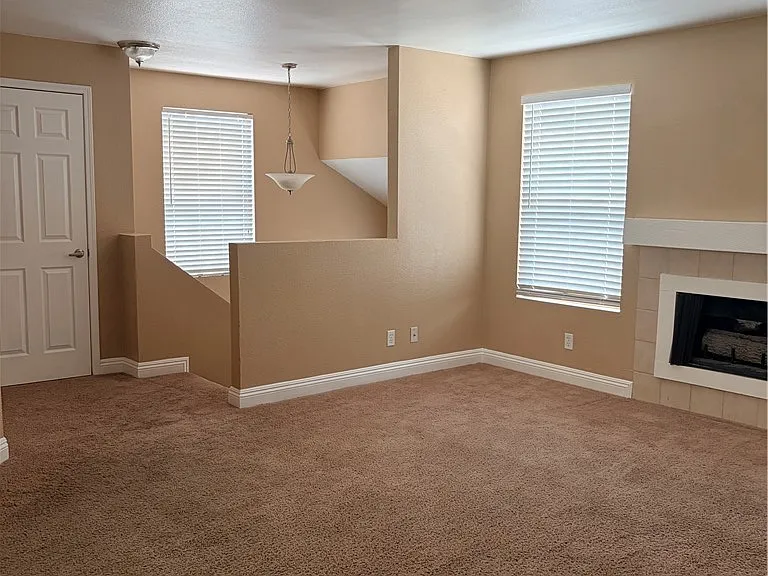 2801 N Rainbow Blvd #241 — Photo 1