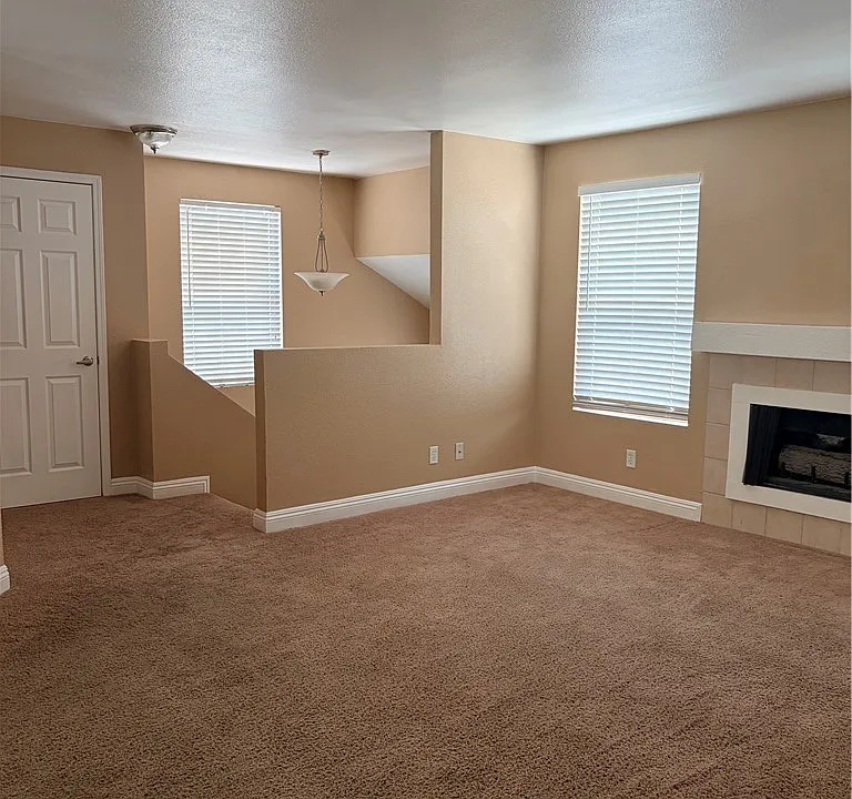 2801 N Rainbow Blvd #241
