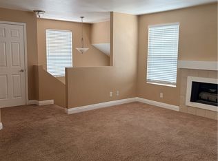 2801 N Rainbow Blvd APT 241, Las Vegas, NV 89108