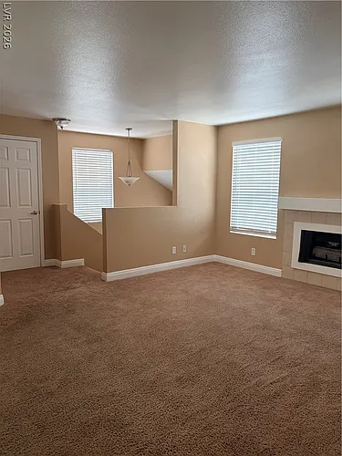 2801 N Rainbow Blvd #241 Photo 1