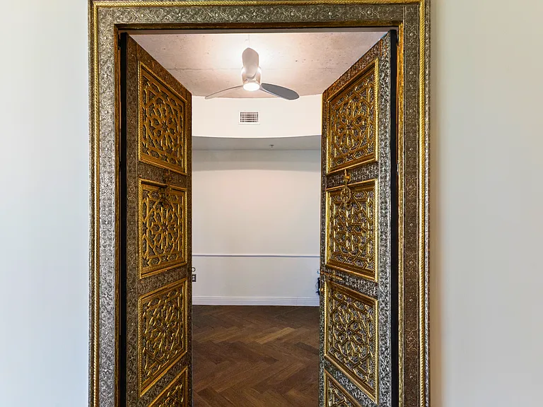777 N Ashley Dr #2301 — Photo 5