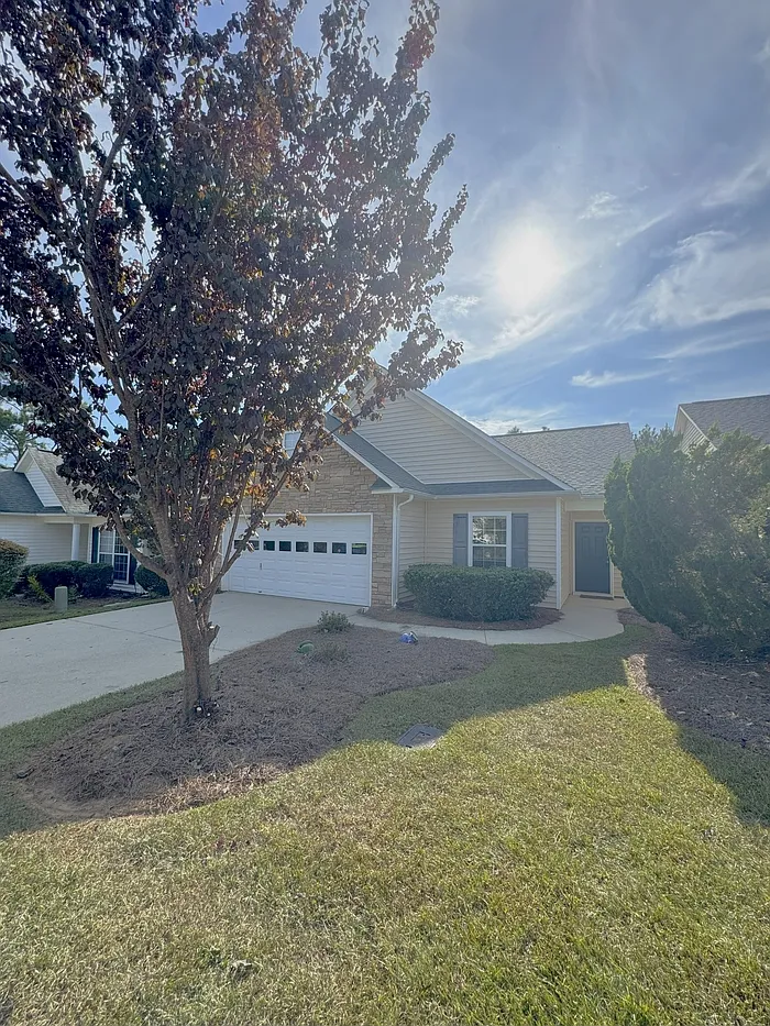 2 bed, 2.0 bath, 1300 sqft, $1,695 — Photo 3