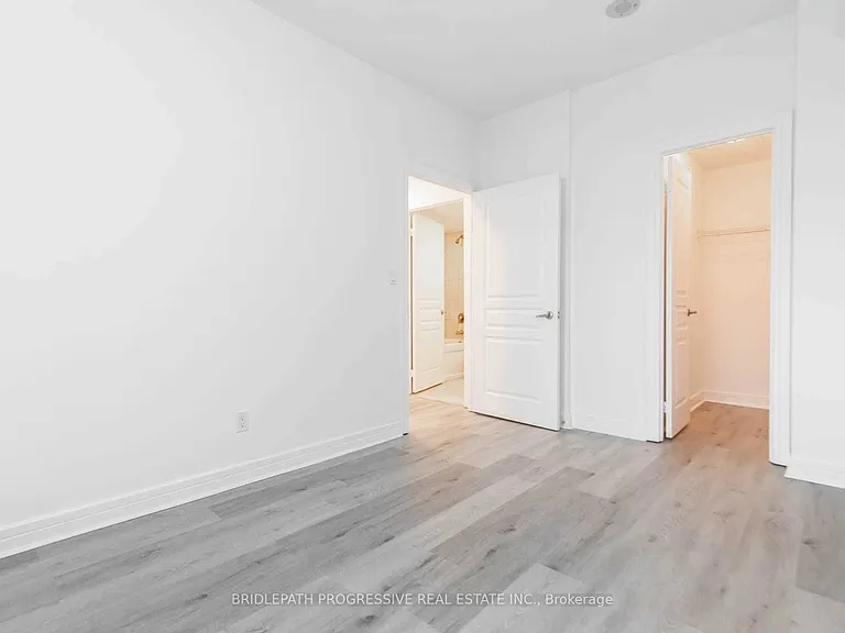 1 Avondale Ave #506 — Photo 21