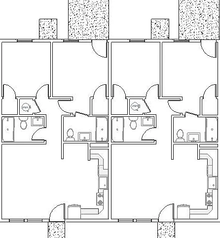 110 Broadway St — Photo 1
