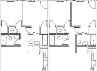110 Broadway St, Exeter, MO 65647