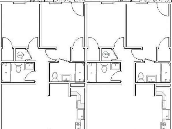 110 Broadway St, Exeter, MO 65647