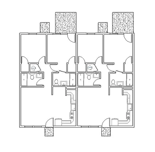 110 Broadway St Photo 1