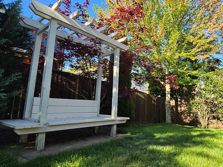 2643 Andrew Ave NW — Photo 15