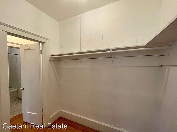 5th image of 1050 Fell St #11370014