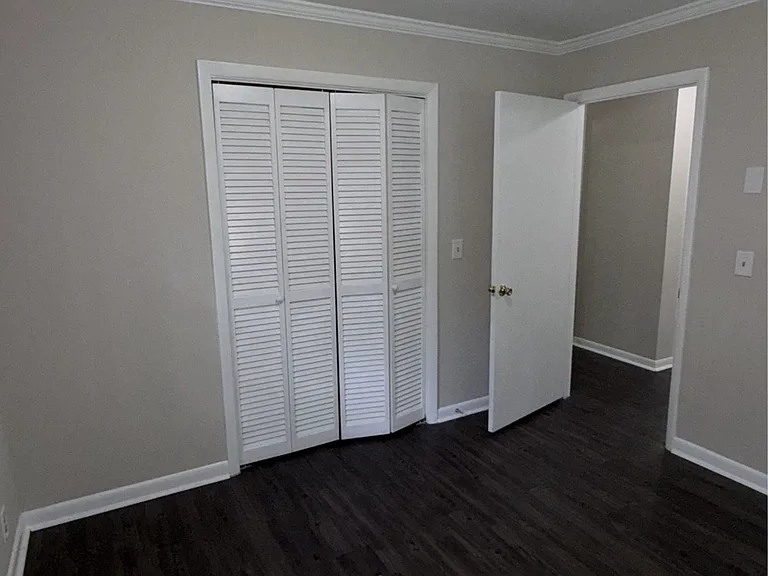 2222 Riley Rd — Photo 11