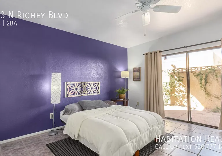 643 N Richey Blvd — Photo 19