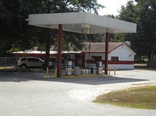 942 Lee Road 240, Salem, AL 36874