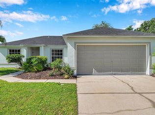 28750 Midnight Star Loop, Zephyrhills, FL 33543