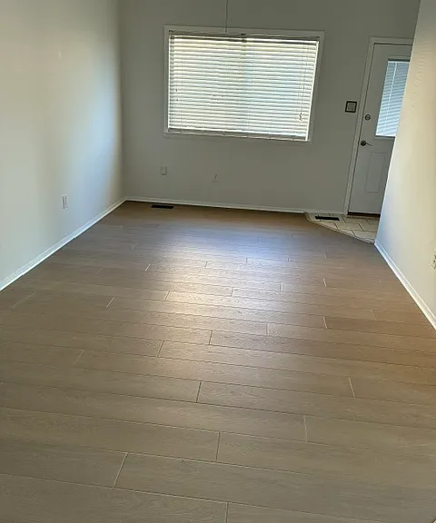 39 Libra Ln — Photo 8