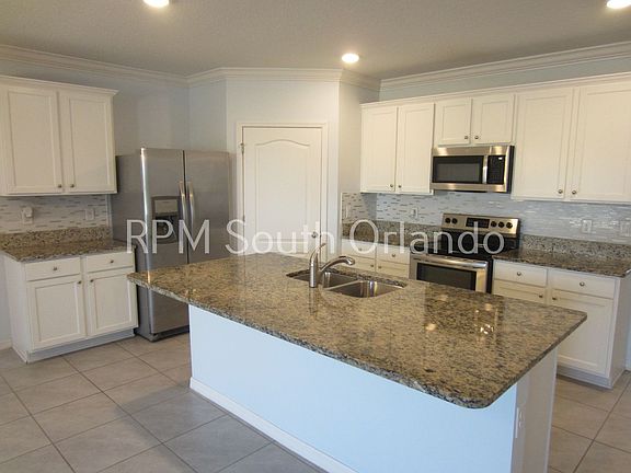 2nd image of 1679 Bay Breeze Dr