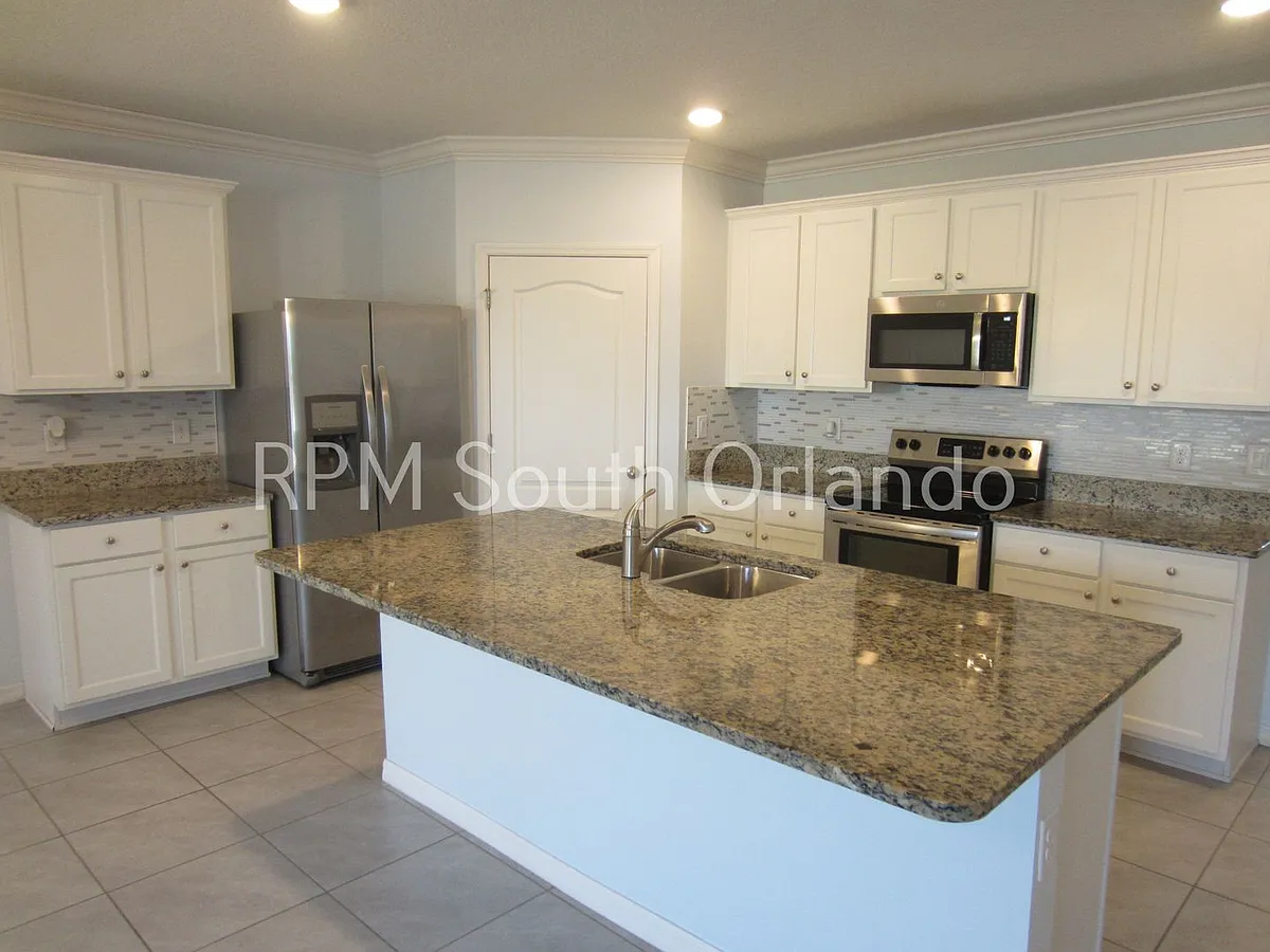 Building Photo - 1679 Bay Breeze Dr