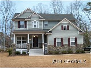 1st image of 2842 Little Gem Cir
