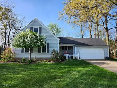 1745 Duffton Ln, Painesville, OH, 44077