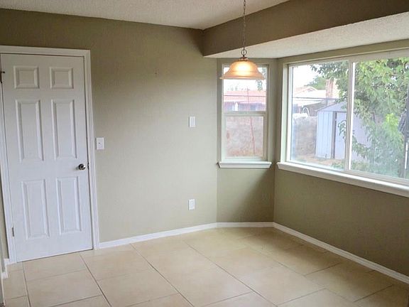 5th image of 10752 Port Arthur Ln