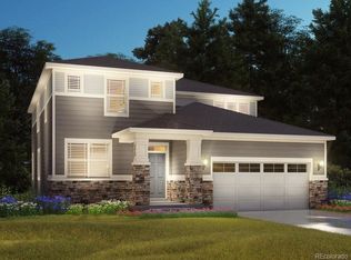 3932 Santa Fe Ct, Brighton, CO 80601
